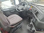 Used 2019 Volvo VNL Volvo D13 Semi Truck for sale #804492 - photo 7