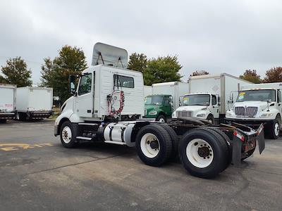 Used 2019 Volvo VNL Volvo D13 Semi Truck for sale #804493 - photo 2