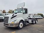 Used 2019 Volvo VNL Volvo D13 Semi Truck for sale #804493 - photo 1