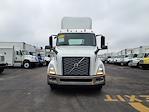 Used 2019 Volvo VNL Volvo D13 Semi Truck for sale #804493 - photo 3