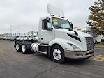 Used 2019 Volvo VNL Volvo D13 Semi Truck for sale #804493 - photo 4