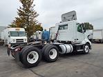 Used 2019 Volvo VNL Volvo D13 Semi Truck for sale #804493 - photo 5