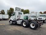 Used 2019 Volvo VNL Volvo D13 Semi Truck for sale #804493 - photo 2
