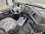 Used 2019 Volvo VNL Volvo D13 Semi Truck for sale #804493 - photo 7