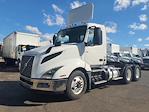Used 2019 Volvo VNL Volvo D13 Semi Truck for sale #804494 - photo 1