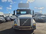 Used 2019 Volvo VNL Volvo D13 Semi Truck for sale #804494 - photo 3