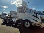 Used 2019 Volvo VNL Volvo D13 Semi Truck for sale #804494 - photo 4