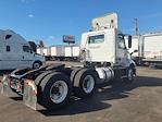 Used 2019 Volvo VNL Volvo D13 Semi Truck for sale #804494 - photo 5
