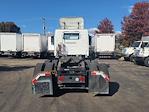 Used 2019 Volvo VNL Volvo D13 Semi Truck for sale #804494 - photo 6