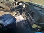 Used 2019 Volvo VNL Volvo D13 Semi Truck for sale #804494 - photo 7