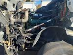 Used 2019 Volvo VNL Volvo D13 Semi Truck for sale #804494 - photo 8