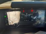 Used 2019 Volvo VNL Volvo D13 Semi Truck for sale #804494 - photo 9