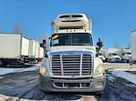 Used 2019 Freightliner Cascadia Refrigerated Body for sale #805866 - photo 3