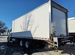 Used 2019 Freightliner Cascadia Refrigerated Body for sale #805866 - photo 2
