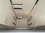 Used 2019 Freightliner Cascadia Refrigerated Body for sale #805866 - photo 9