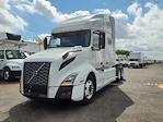 Used 2019 Volvo VNL Volvo D13 Semi Truck for sale #807842 - photo 1