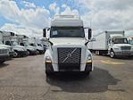 Used 2019 Volvo VNL Volvo D13 Semi Truck for sale #807842 - photo 3