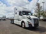 Used 2019 Volvo VNL Volvo D13 Semi Truck for sale #807842 - photo 4