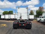 Used 2019 Volvo VNL Volvo D13 Semi Truck for sale #807842 - photo 6