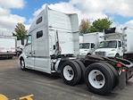 Used 2019 Volvo VNL Volvo D13 Semi Truck for sale #807842 - photo 2