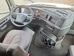 Used 2019 Volvo VNL Volvo D13 Semi Truck for sale #807842 - photo 7