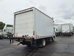 Used 2018 Isuzu NPR-XD Regular Cab Box Truck for sale #807879 - photo 5