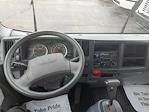 Used 2018 Isuzu NPR-XD Regular Cab Box Truck for sale #807879 - photo 7