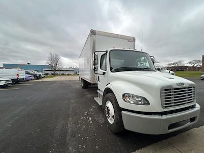 Used 2019 Freightliner M2 106 - photo 1