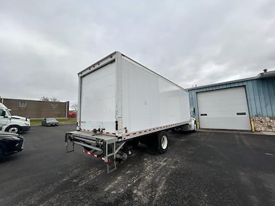 Used 2019 Freightliner M2 106 - photo 1