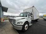 Used 2019 Freightliner M2 106 Conventional Cab Cab Chassis for sale #807882 - photo 1