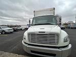 Used 2019 Freightliner M2 106 Conventional Cab Cab Chassis for sale #807882 - photo 3