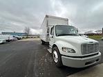 Used 2019 Freightliner M2 106 Conventional Cab Cab Chassis for sale #807882 - photo 4