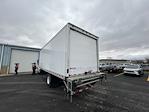 Used 2019 Freightliner M2 106 Conventional Cab Cab Chassis for sale #807882 - photo 2
