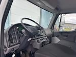 Used 2019 Freightliner M2 106 Conventional Cab Cab Chassis for sale #807882 - photo 7