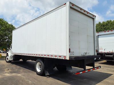 Used 2019 Freightliner M2 106 Conventional Cab Cab Chassis for sale #808063 - photo 2