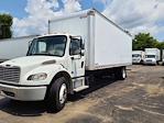 Used 2019 Freightliner M2 106 Conventional Cab Cab Chassis for sale #808063 - photo 1
