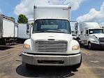 Used 2019 Freightliner M2 106 Conventional Cab Cab Chassis for sale #808063 - photo 3