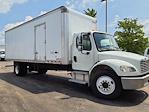 Used 2019 Freightliner M2 106 Conventional Cab Cab Chassis for sale #808063 - photo 4