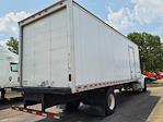 Used 2019 Freightliner M2 106 Conventional Cab Cab Chassis for sale #808063 - photo 5