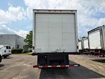 Used 2019 Freightliner M2 106 Conventional Cab Cab Chassis for sale #808063 - photo 6
