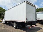 Used 2019 Freightliner M2 106 Conventional Cab Cab Chassis for sale #808063 - photo 2