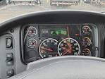 Used 2019 Freightliner M2 106 Conventional Cab Box Truck for sale #808065 - photo 10