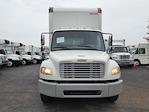 Used 2019 Freightliner M2 106 Conventional Cab Box Truck for sale #808065 - photo 3