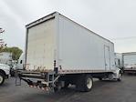 Used 2019 Freightliner M2 106 Conventional Cab Box Truck for sale #808065 - photo 5