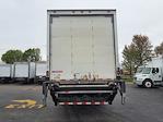 Used 2019 Freightliner M2 106 Conventional Cab Box Truck for sale #808065 - photo 6