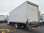 Used 2019 Freightliner M2 106 Conventional Cab Box Truck for sale #808065 - photo 2