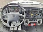 Used 2019 Freightliner M2 106 Conventional Cab Box Truck for sale #808065 - photo 7