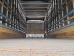 Used 2019 Freightliner M2 106 Conventional Cab Box Truck for sale #808065 - photo 8