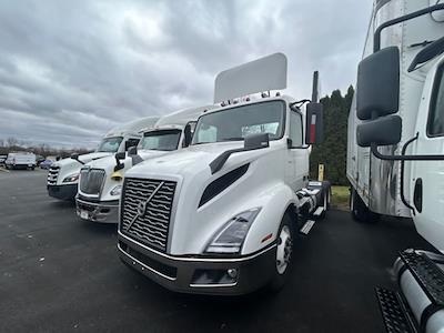 Used 2019 Volvo VNL Volvo D13 Semi Truck for sale #808752 - photo 1