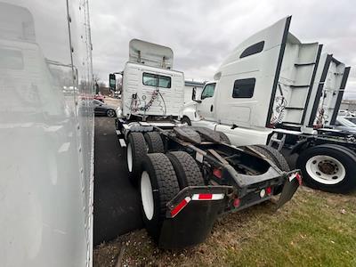Used 2019 Volvo VNL Volvo D13 Semi Truck for sale #808752 - photo 2